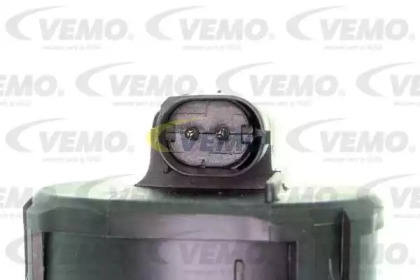 vemo v20630016