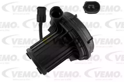 VEMO V20-63-0017