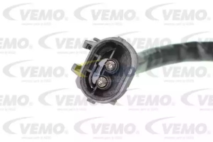 vemo v20630017