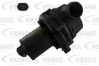 VEMO V20-63-0018