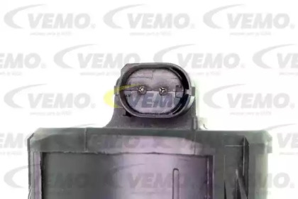 vemo v20630018