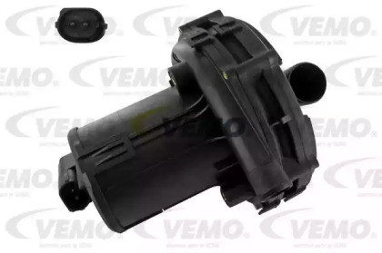 VEMO V20-63-0020