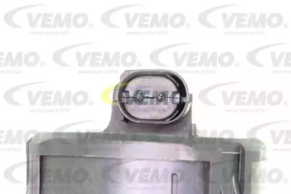 vemo v20630020