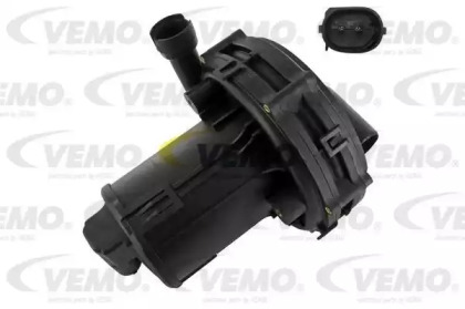 VEMO V20-63-0022