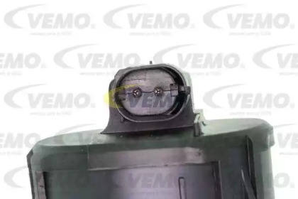 vemo v20630022