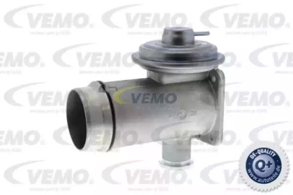 VEMO V20-63-0025