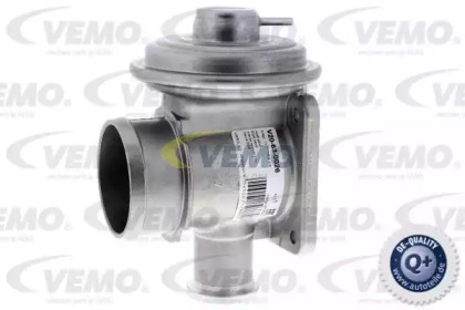 VEMO V20-63-0026