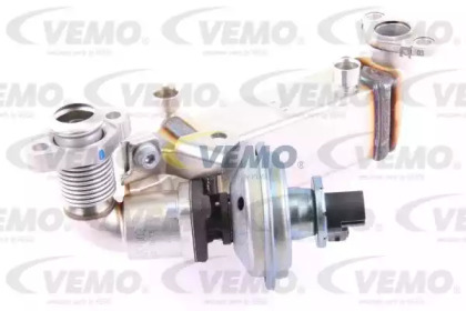 VEMO V20-63-0038