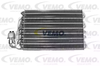 VEMO V20-65-0004