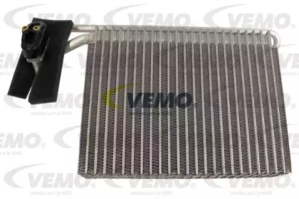 VEMO V20-65-0008