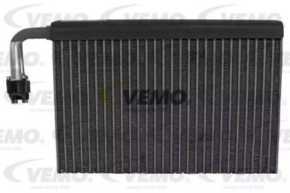 VEMO V20-65-0012