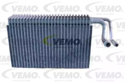 VEMO V20-65-0013