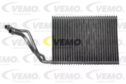 VEMO V20-65-0014 VEMO V20-65-0014
