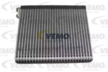 VEMO V20-65-0017