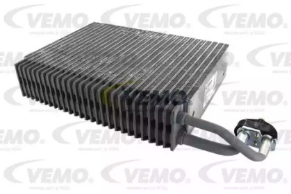 VEMO V20-65-0018