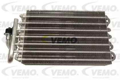 VEMO V20-65-1073