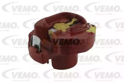 VEMO V20-70-0005