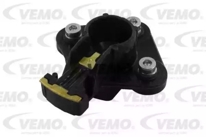 VEMO V20-70-0006