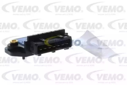 VEMO V20-70-0008