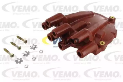 VEMO V20-70-0009