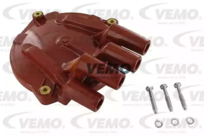 VEMO V20-70-0010