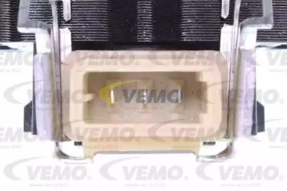 vemo v20700011