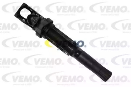 VEMO V20-70-0013