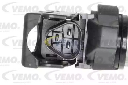 vemo v20700014
