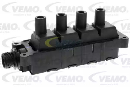 VEMO V20-70-0015-1