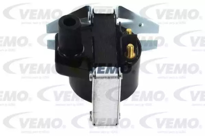 VEMO V20-70-0018