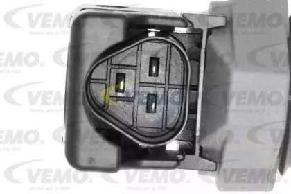vemo v20700020
