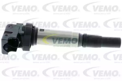 VEMO V20-70-0022