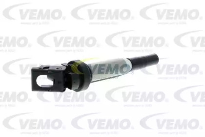 VEMO V20-70-0023