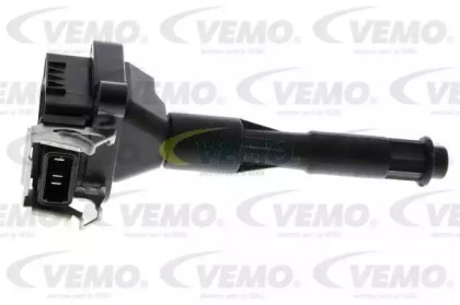 VEMO V20-70-0024