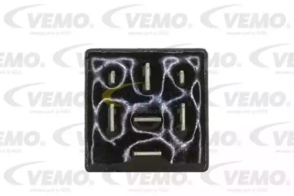 vemo v20710001