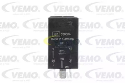 vemo v20710001