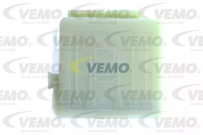 vemo v20710003