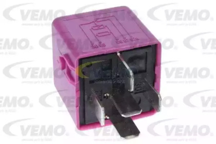 VEMO V20-71-0004