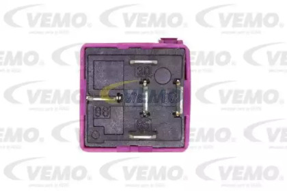vemo v20710004