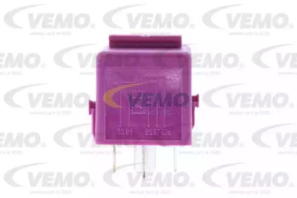 vemo v20710004