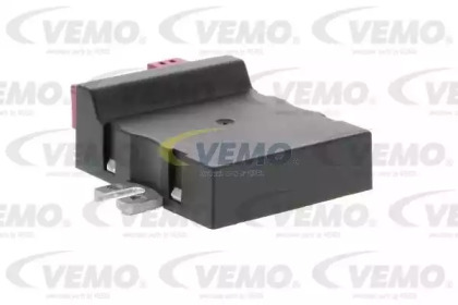 VEMO V20-71-0007