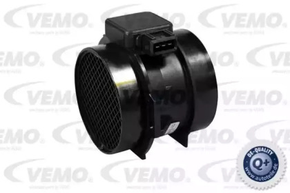 VEMO V20-72-0001