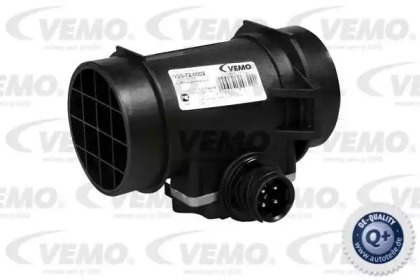 VEMO V20-72-0002