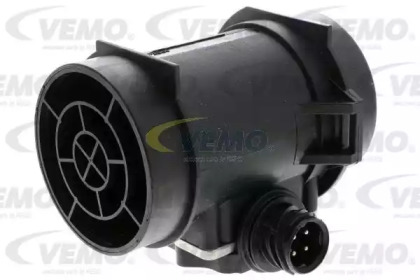 VEMO V20-72-0004