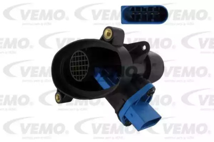 VEMO V20-72-0005