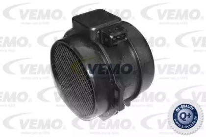 VEMO V20-72-0006