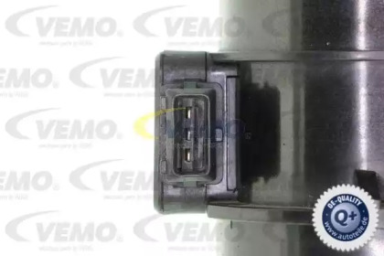 vemo v20720006