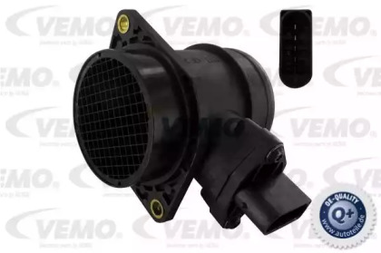 VEMO V20-72-0007