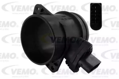 VEMO V20-72-0008