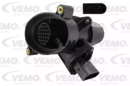 VEMO V20-72-0009